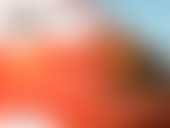 Understanding China’s Medical Device Registration Pathway: Key Considerations for Manufacturers