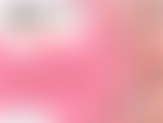 India Publishes Draft Import Guidance for IVD Medical Devices (2026)