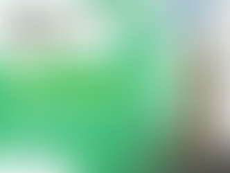 U.K.: MHRA Launches Route B Notification Pilot (1 Oct 2025 – 31 Mar 2026)