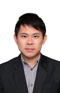 Gordon Xiong.png