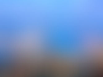 Hong Kong: The pilot run of new procurement requirement will be effective on 1st Oct 2022