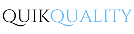 QuikQuality.png
