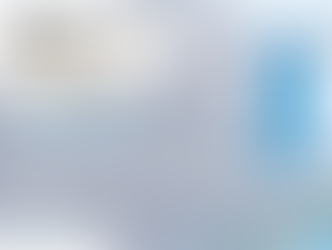 Singapore Achieves WHO’s Highest Regulatory Maturity Level for Medical Devices: What It Means for Global Manufacturers