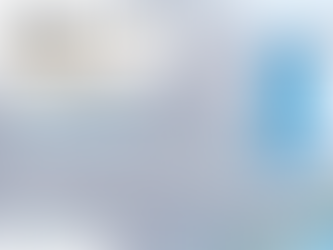 Singapore Achieves WHO’s Highest Regulatory Maturity Level for Medical Devices: What It Means for Global Manufacturers