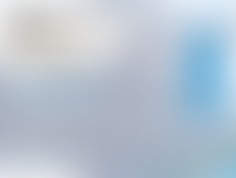 Singapore: Hello SHARE, Your Quick Guide to the Big Switch