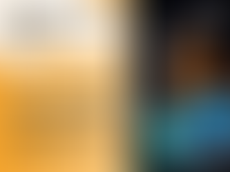 Malaysia: The Removal of Incomplete Medical Device Registration and Change Notification Application