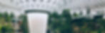 joe-green-9yoPzIns9G4-unsplash_edited.jp