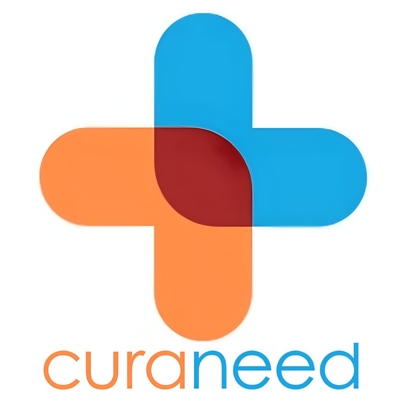 Heart fa lure curanation