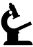 Arqon (8).png