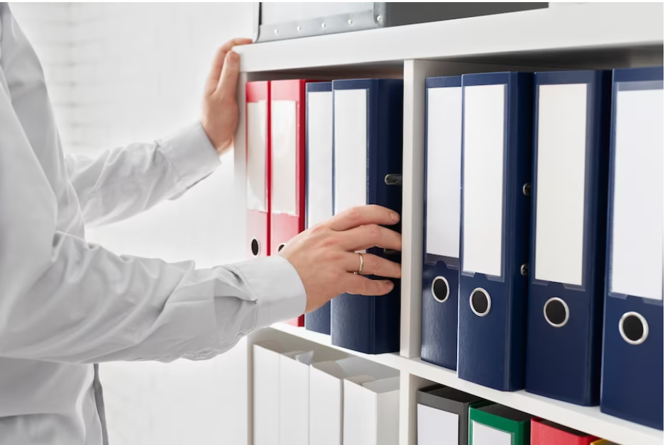 Screenshot 2023-05-25 112623.png