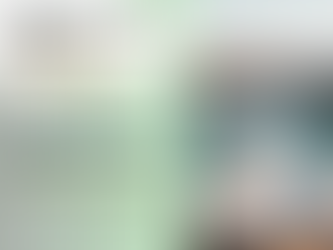 Australia: ISO 13485 Draw To An Ending Phase for IVD Medical Devices