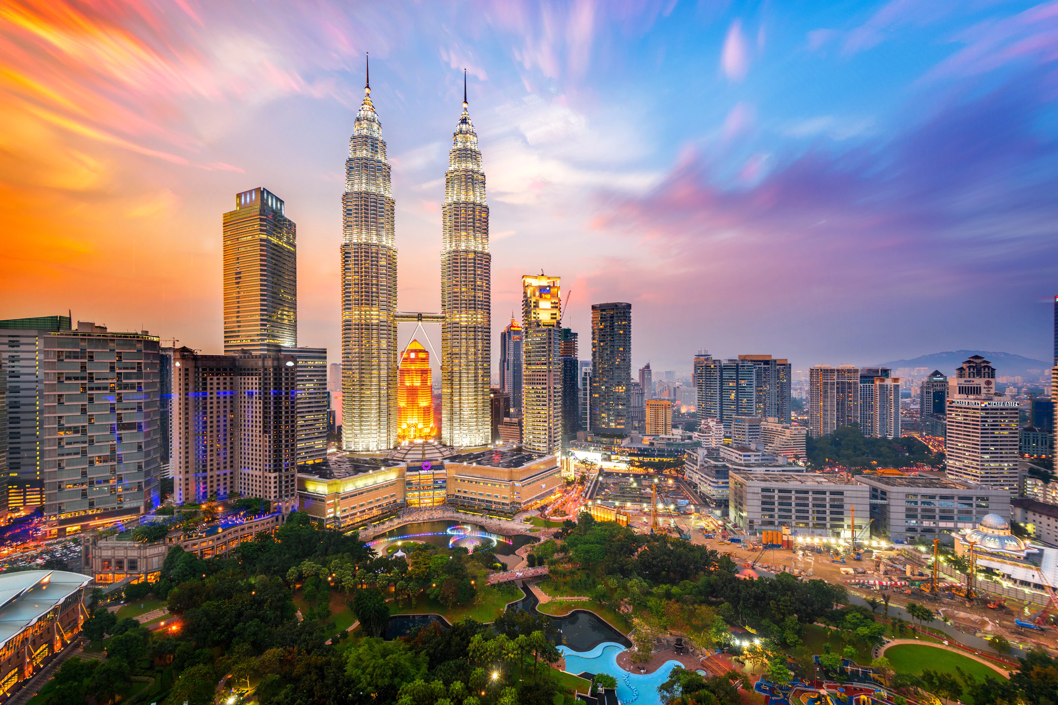 malaysia-city-skyline.webp