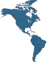 427-4276090_australia-head-office-north-america-map-silhouette.png