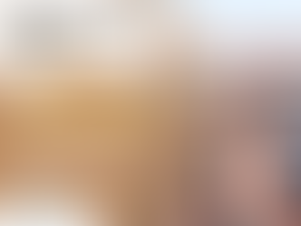 Switzerland Strengthens Medical Device Oversight Under Swissmedic