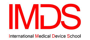 IMDS LOGO 2 (v2 JPG).jpg