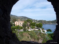 lipari