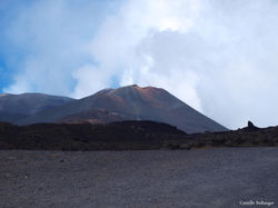 Etna