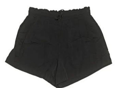all in motion shorts