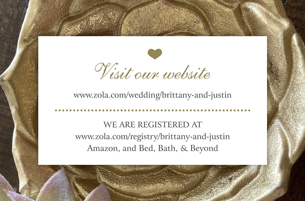 Thumbnail: Registry Website Cards