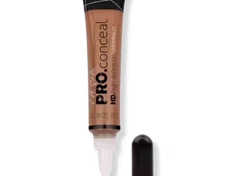 L.A. Girl PRO.Conceal HD Concealer
