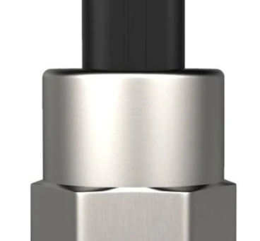 SincoTech Automotive Electronic Oil Pressure Sensor