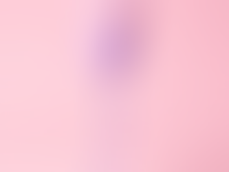 rose shape makeup brush