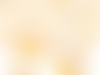 Oigco 3Pcs Boho Sun Birthday Party Tablecloths First Trip Around The Sun Party Decorations Disposable Plastic Table Covers Boho Baby Shower Supplies, 54 x 108 Inches