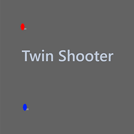 Twin Shooter (1).png