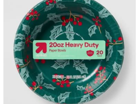 Uber Eats Product