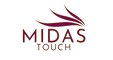 486687345_122115810644733512_9207849936150120755_n-removebg-preview.png