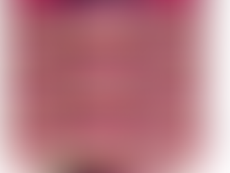 California Scents Coronado Cherry 