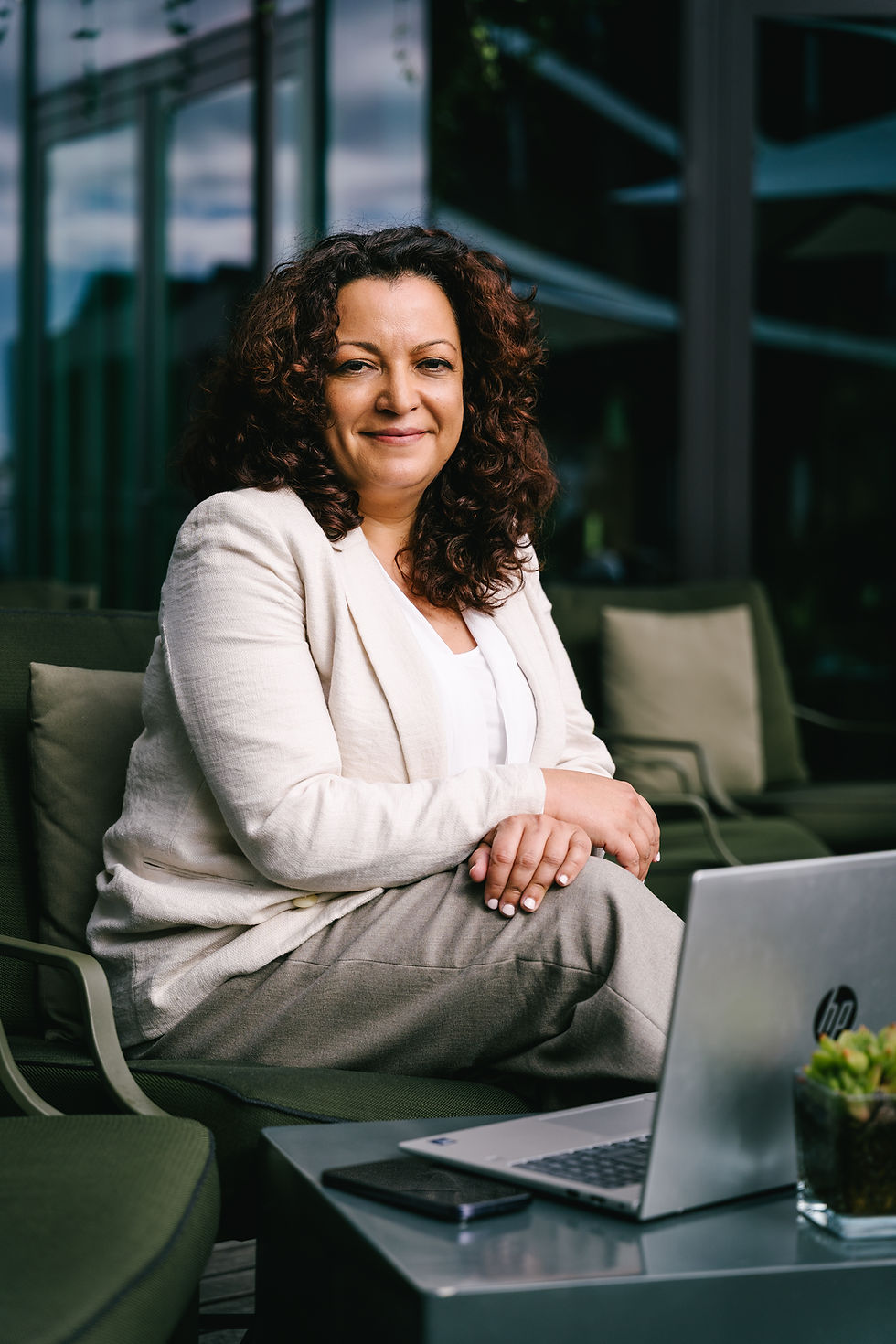 _DSC3420-Edit copy.jpg