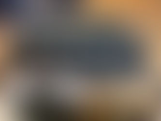 臨時休業のお知らせ