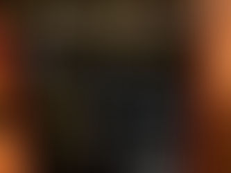 年始営業のお知らせ