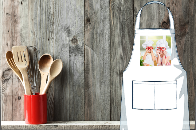 Regalos personalizados con tus fotos | Foto Ricardo | Getxo Regalos personalizados con tus fotos | Foto Ricardo | Getxo