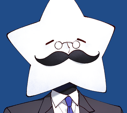 스크린샷 2025-09-19 오후 4.59.31.png