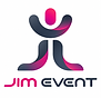 Logo moderne JIM EVENT.png