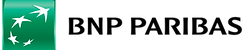 BNP-Paribas-Logo.png