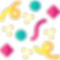 confetti (1).png