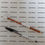 Thumbnail: Book & Pencil labels Pack