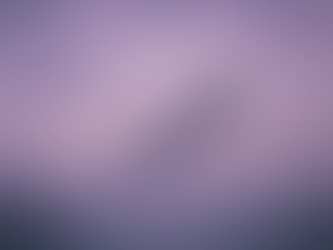 Blog #26. Even in the Quietest Moments