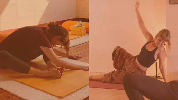 YOGA TIJDENS THEATER AAN ZEE 10 zomerse ochtenden in De Loft (1).jpeg