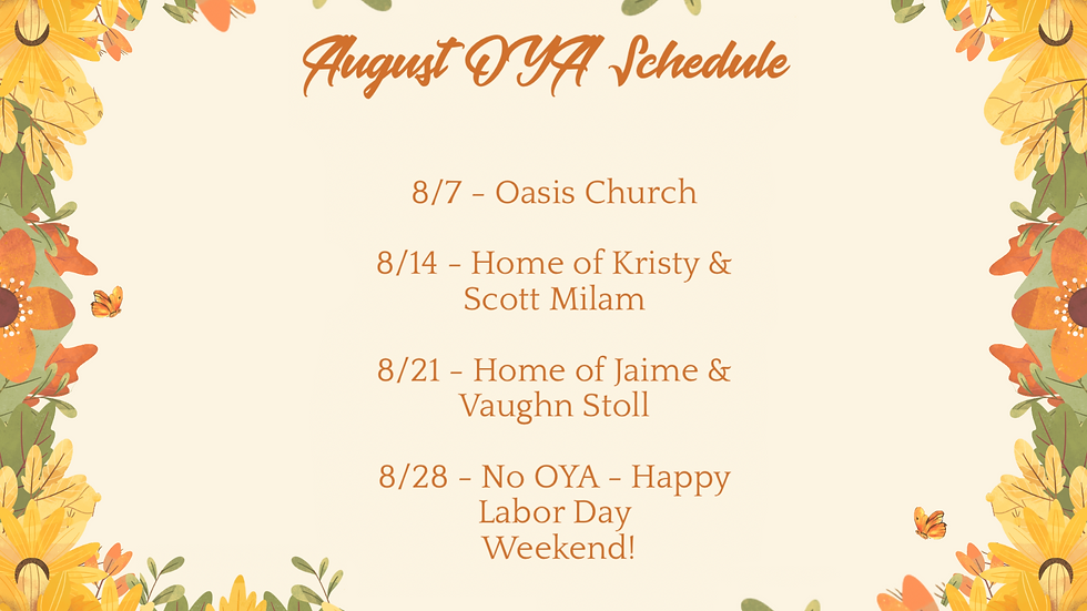 OYA-15.png