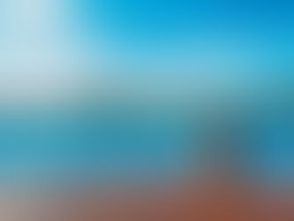 宜蘭松風文旅也有無邊際泳池 完善親子設施讓小朋友盡情放電