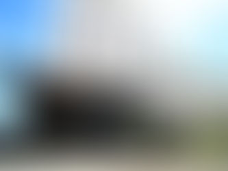 宜蘭新飯店「松風文旅」7/1開幕 夢幻無邊際泳池、整層遊樂場讓小孩放電原文網址: 宜蘭新飯店「松風文旅」7/1開幕 夢幻無邊際泳池、整層遊樂場讓小孩放電 | ETtoday旅遊雲 | ETtoday新聞雲