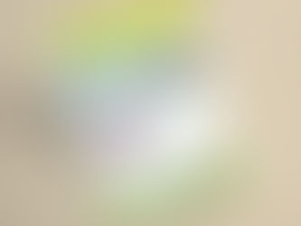 What should a classroom handout include?