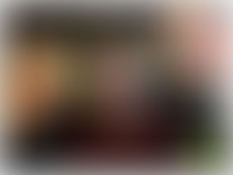 What makes a business relationship successful