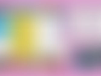 How do people learn?