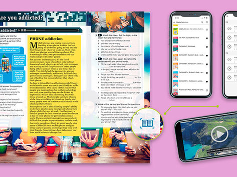 How do people learn?