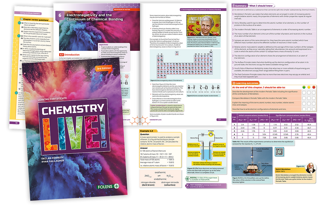 Chemistry Collage MAIN SMALL_edited_edit